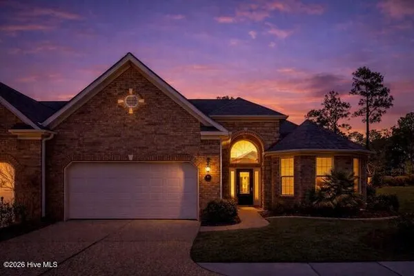 $535,000 | 315 Motts Forest Road, Wilmington, NC 28412