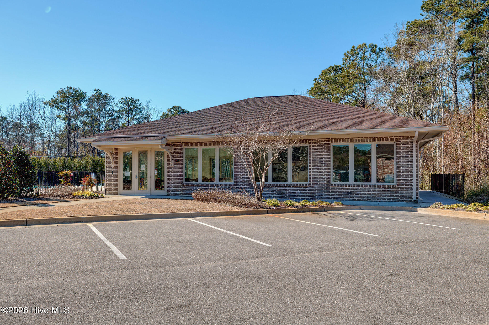 315 Motts Forest Road Wilmington, NC 28412 - Photo 30 of 40 TheVillageAtMottsLanding-1