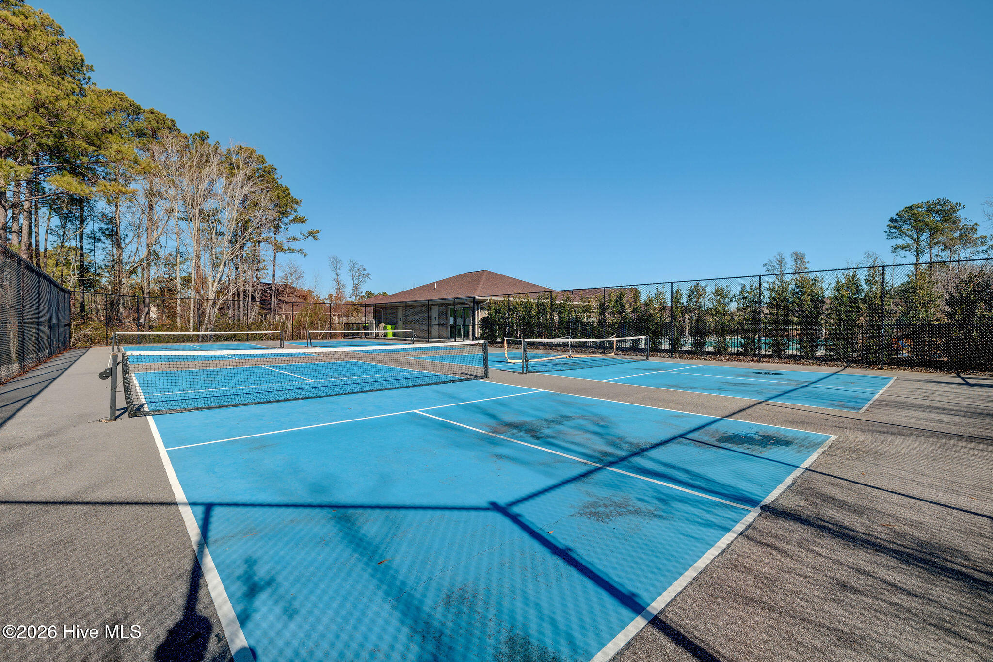 315 Motts Forest Road Wilmington, NC 28412 - Photo 31 of 40 TheVillageAtMottsLanding-4