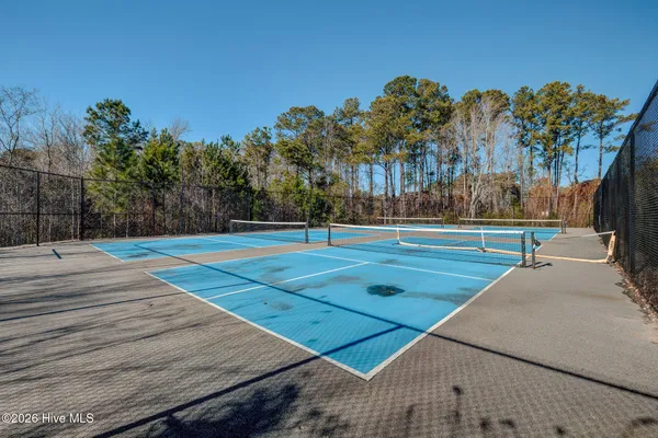 $535,000 | 315 Motts Forest Road, Wilmington, NC 28412