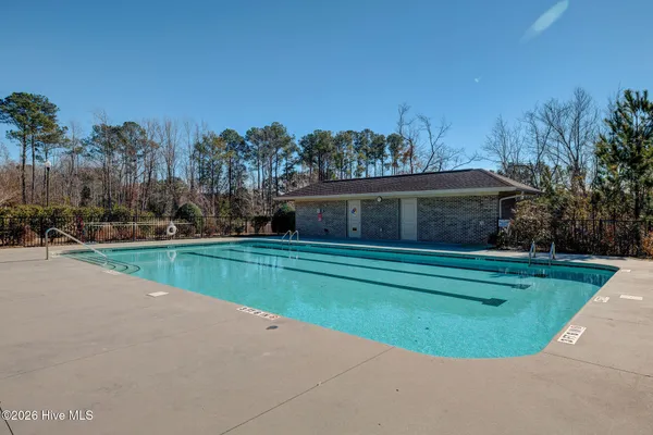$535,000 | 315 Motts Forest Road, Wilmington, NC 28412