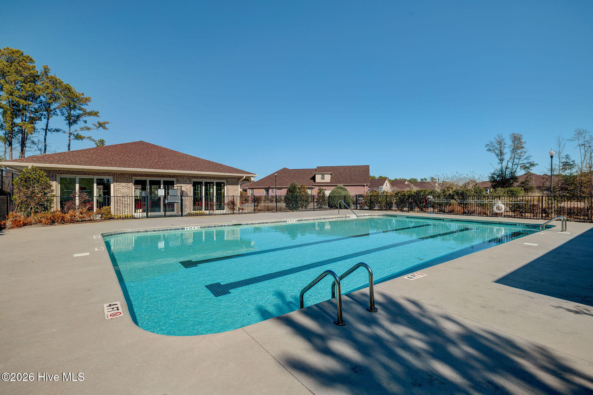 315 Motts Forest Road Wilmington, NC 28412 - Photo 34 of 40 TheVillageAtMottsLanding-7