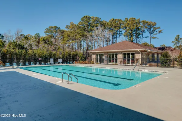 $535,000 | 315 Motts Forest Road, Wilmington, NC 28412