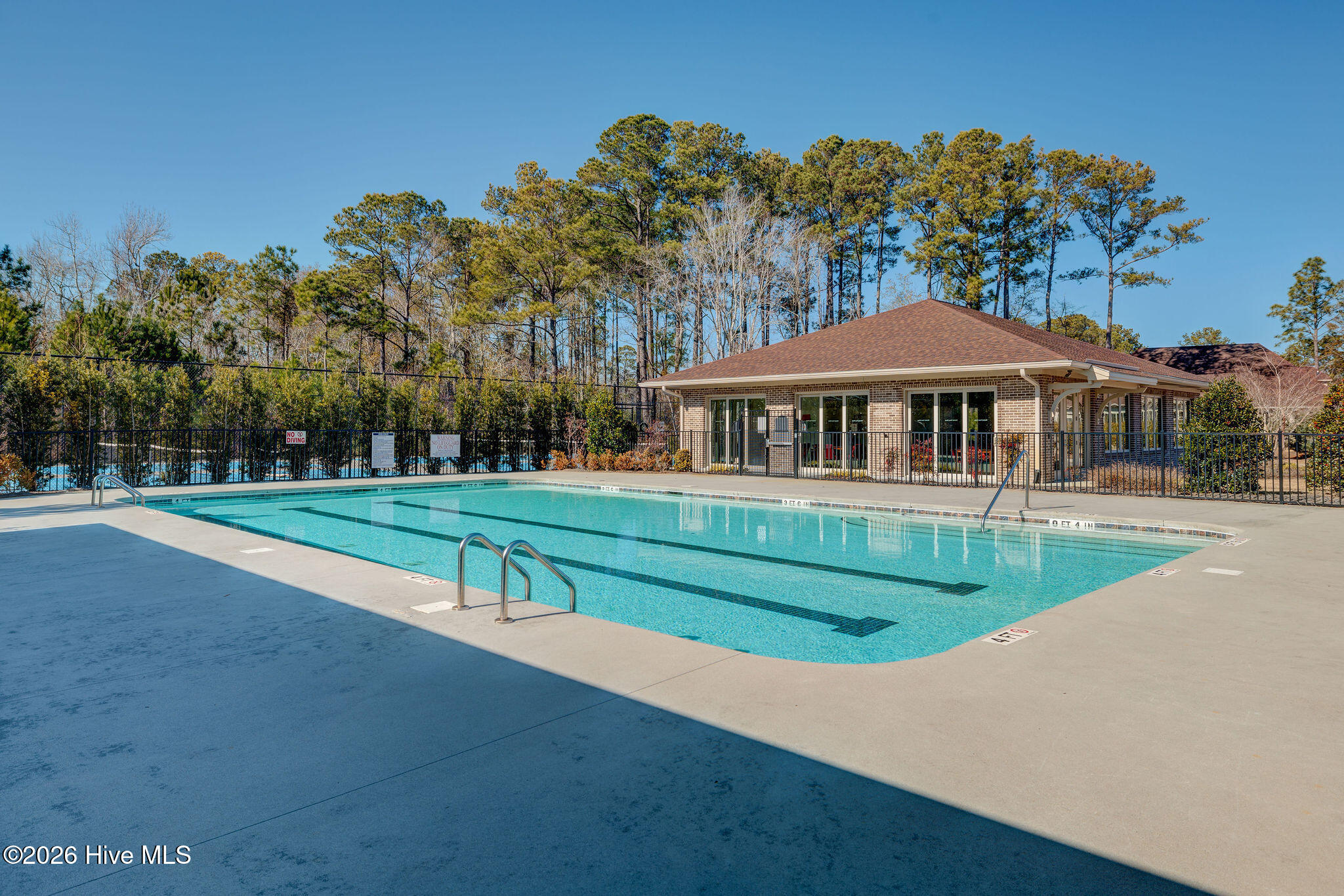 315 Motts Forest Road Wilmington, NC 28412 - Photo 35 of 40 TheVillageAtMottsLanding-8