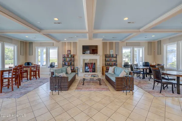 $535,000 | 315 Motts Forest Road, Wilmington, NC 28412
