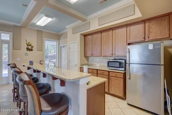 $535,000 | 315 Motts Forest Road, Wilmington, NC 28412