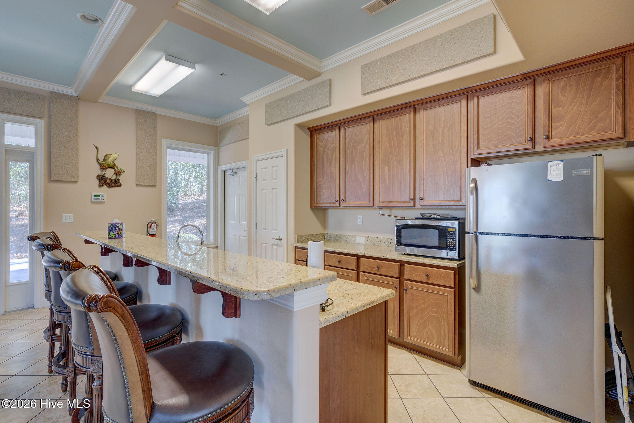 315 Motts Forest Road Wilmington, NC 28412 - Photo 39 of 40 TheVillageAtMottsLanding-17