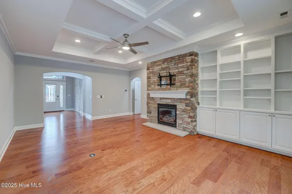 $535,000 | 315 Motts Forest Road, Wilmington, NC 28412