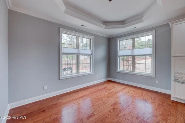 $535,000 | 315 Motts Forest Road, Wilmington, NC 28412
