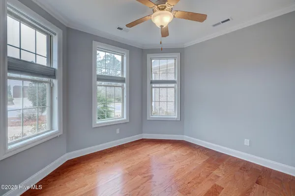 $535,000 | 315 Motts Forest Road, Wilmington, NC 28412