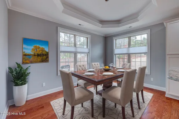 $535,000 | 315 Motts Forest Road, Wilmington, NC 28412