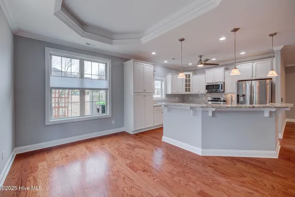 $535,000 | 315 Motts Forest Road, Wilmington, NC 28412