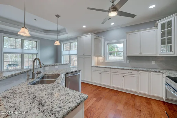 $535,000 | 315 Motts Forest Road, Wilmington, NC 28412