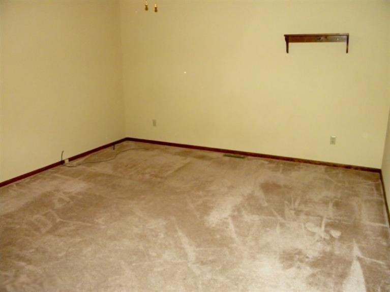 554 North Peterson Road Muskegon, MI 49445 - Photo 12 of 24 Additional Photo