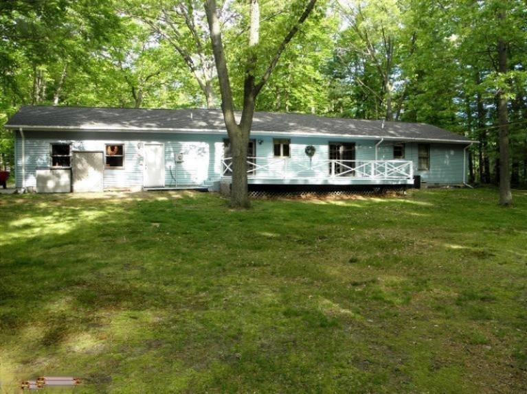 554 North Peterson Road Muskegon, MI 49445 - Photo 3 of 24 Additional Photo