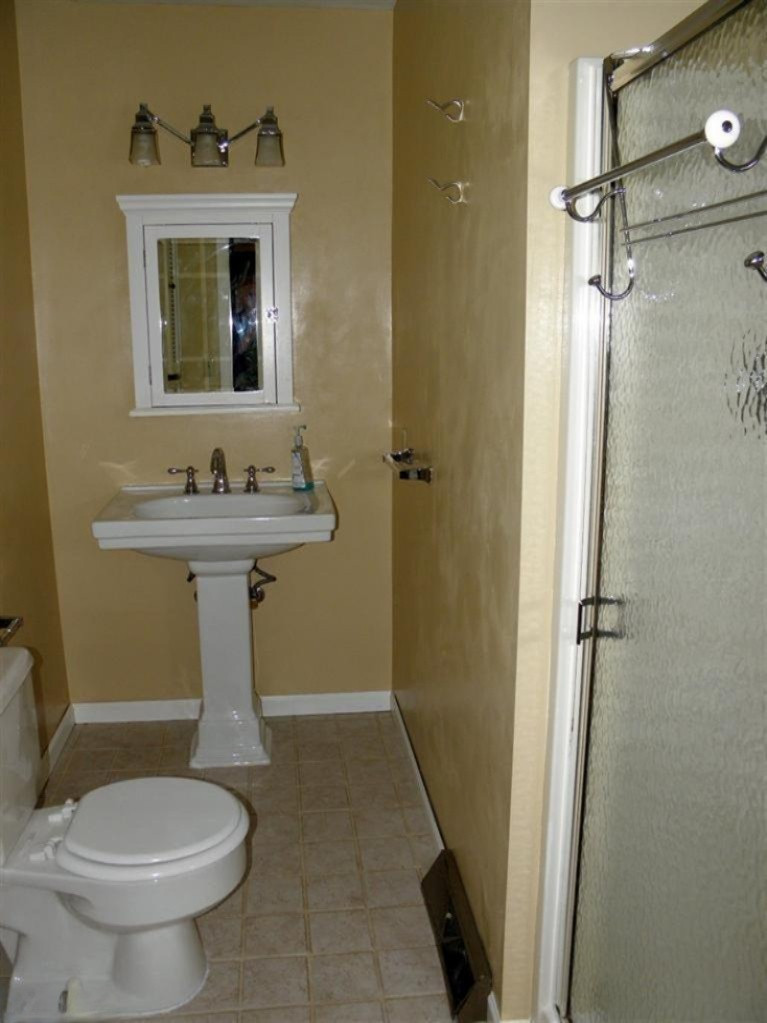 554 North Peterson Road Muskegon, MI 49445 - Photo 10 of 24 Additional Photo