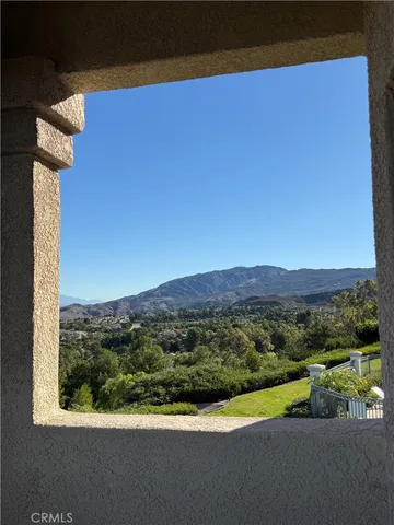 an ocean view with a ocean view