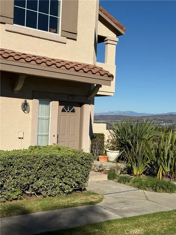 $3,800 | 7863 East Viewrim Drive, Anaheim Hills, CA 92808