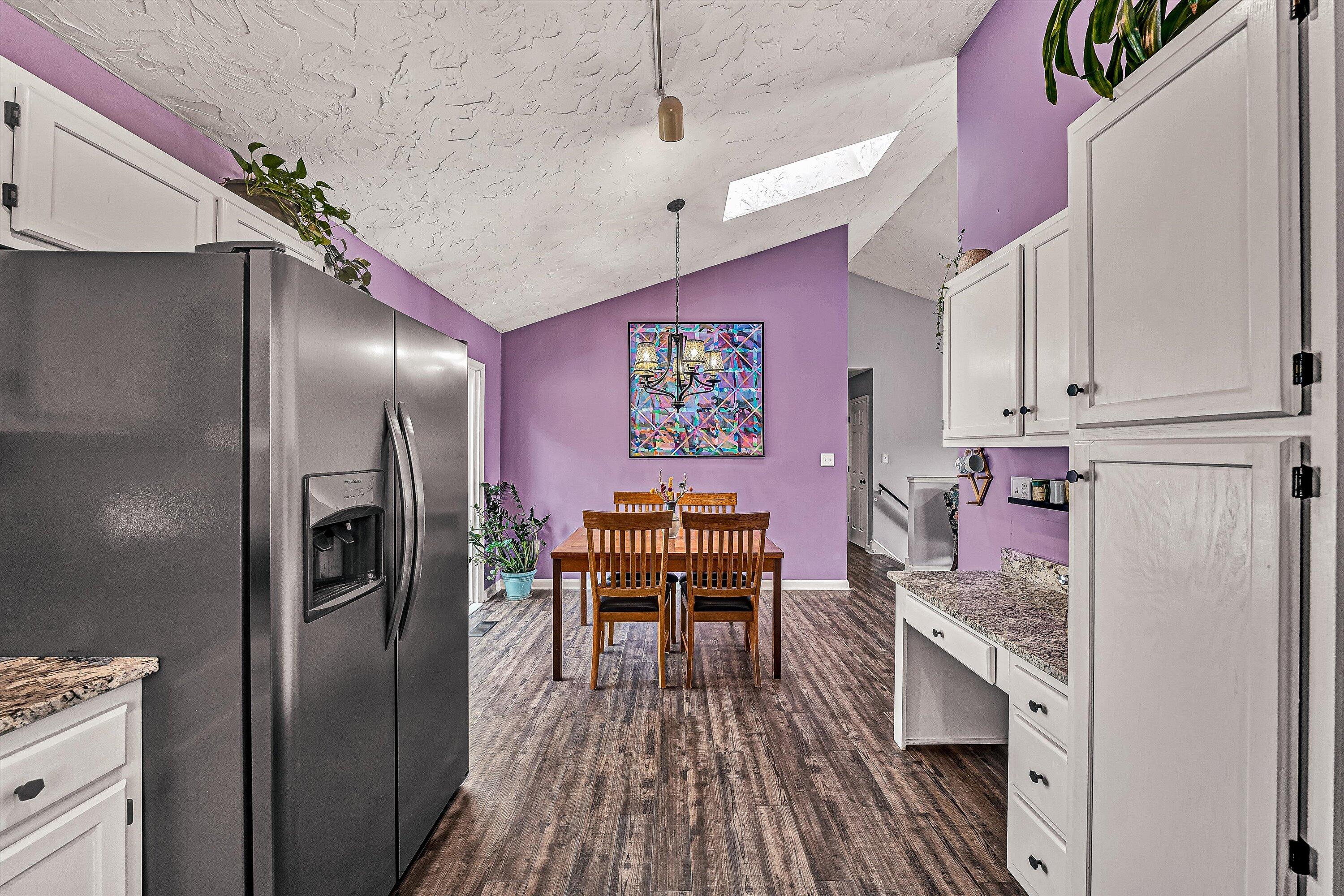 7141 Bent Mountain Road Roanoke, VA 24018 - Photo 12 of 51 12-VM-00317