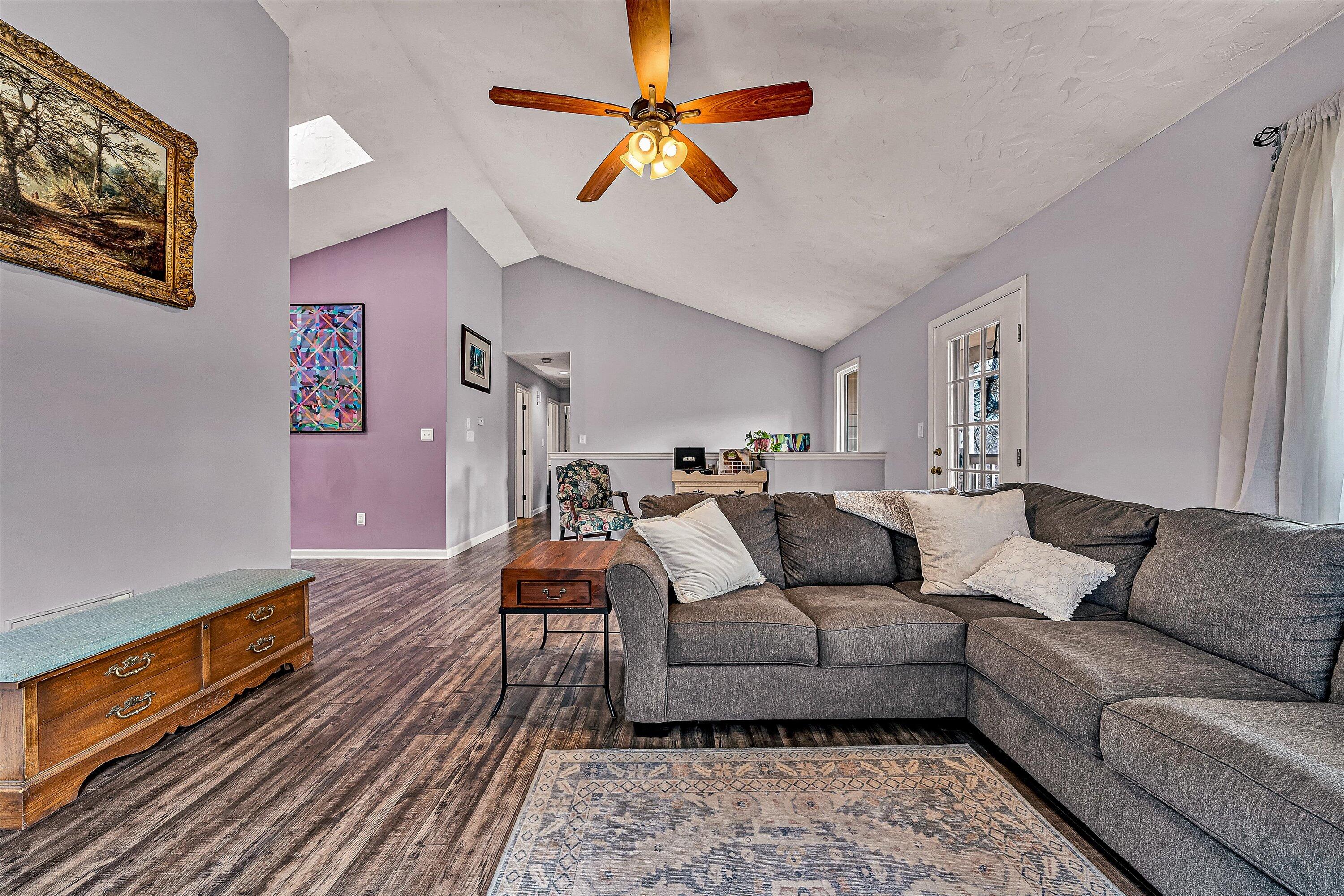 7141 Bent Mountain Road Roanoke, VA 24018 - Photo 13 of 51 13-VM-00320