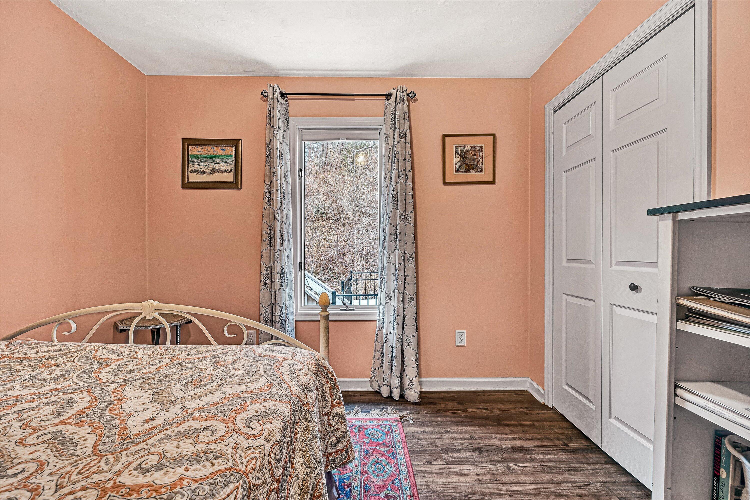 7141 Bent Mountain Road Roanoke, VA 24018 - Photo 16 of 51 16-VM-00344