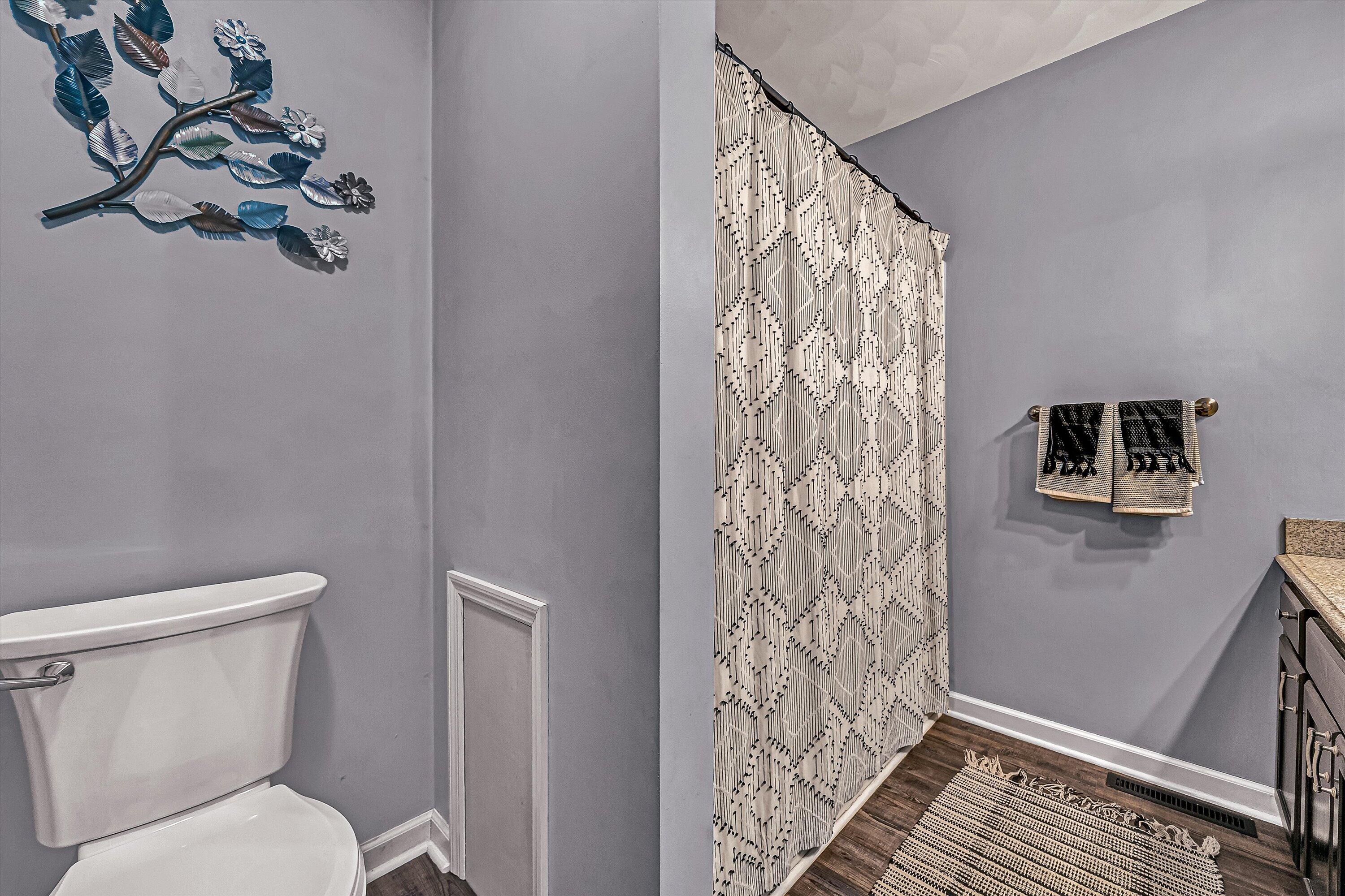 7141 Bent Mountain Road Roanoke, VA 24018 - Photo 19 of 51 19-VM-00353