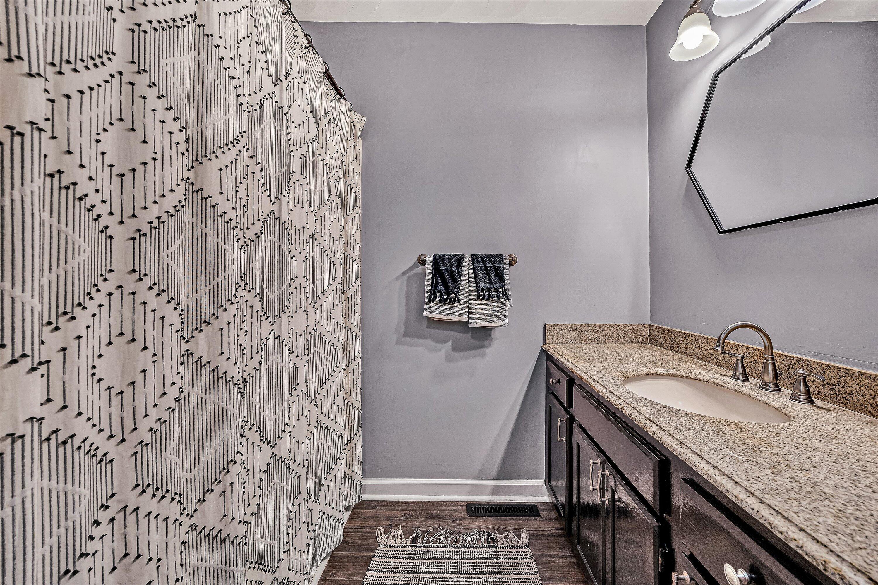 7141 Bent Mountain Road Roanoke, VA 24018 - Photo 20 of 51 20-VM-00356