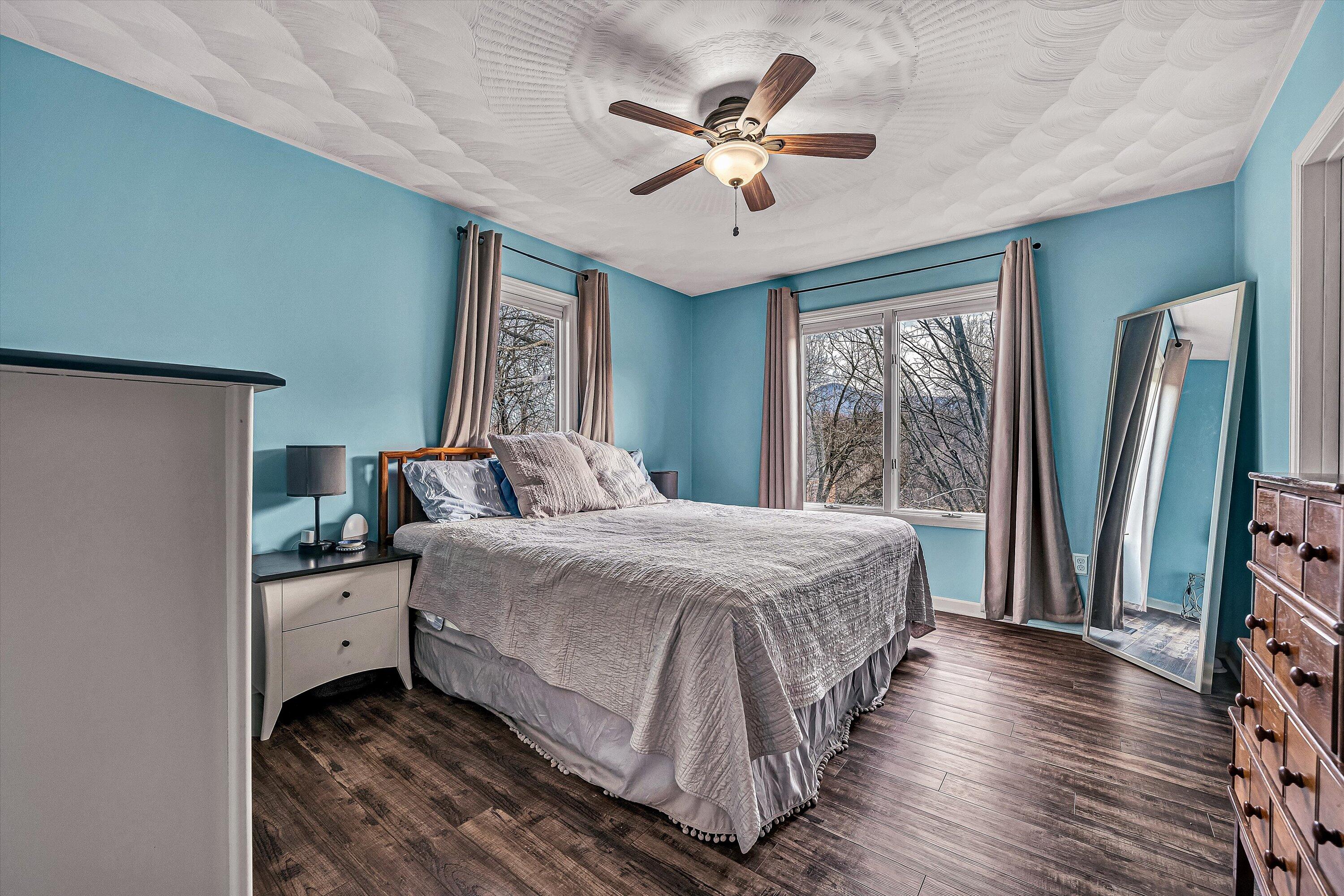 7141 Bent Mountain Road Roanoke, VA 24018 - Photo 21 of 51 21-VM-00359