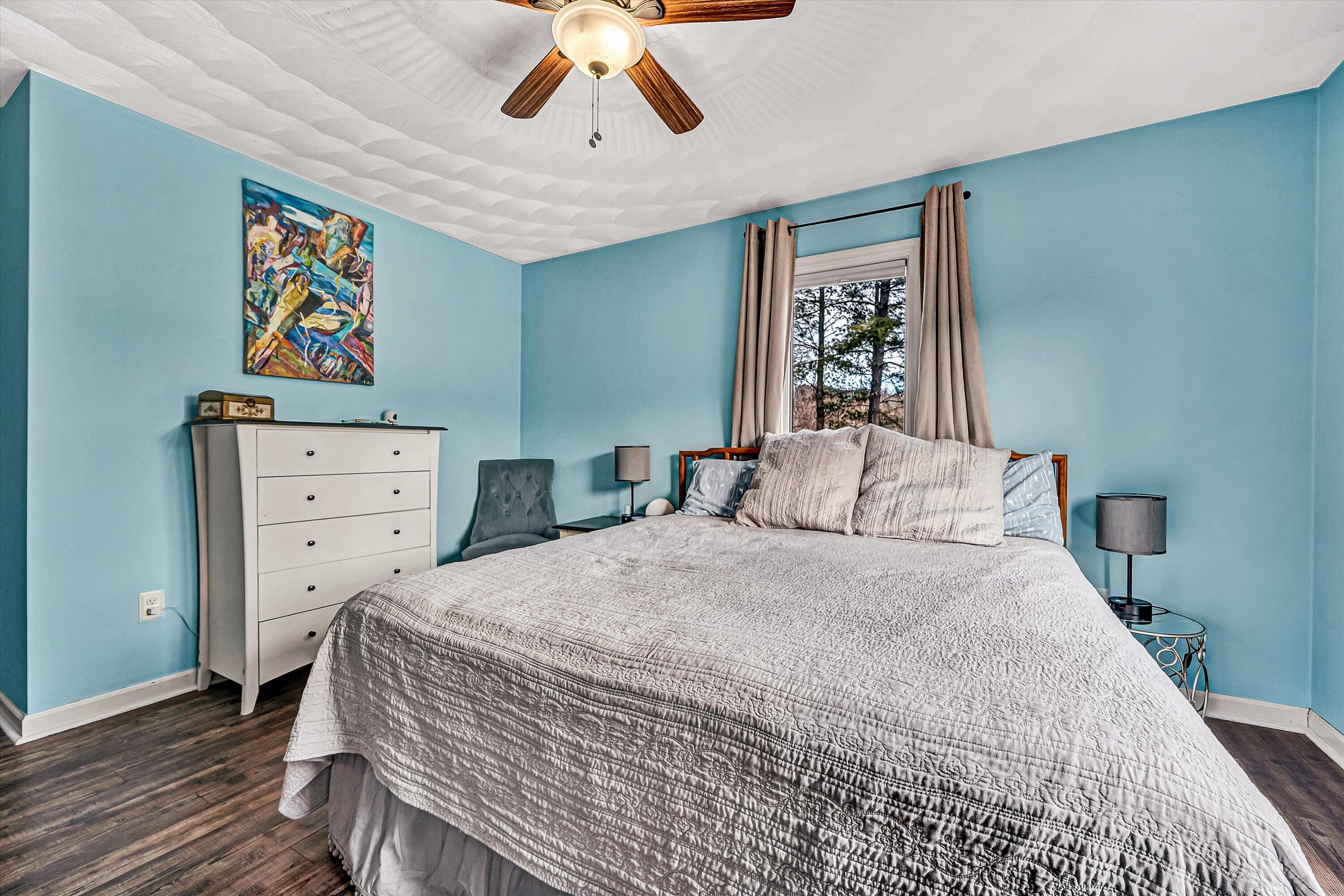 7141 Bent Mountain Road Roanoke, VA 24018 - Photo 23 of 51 23-VM-00365