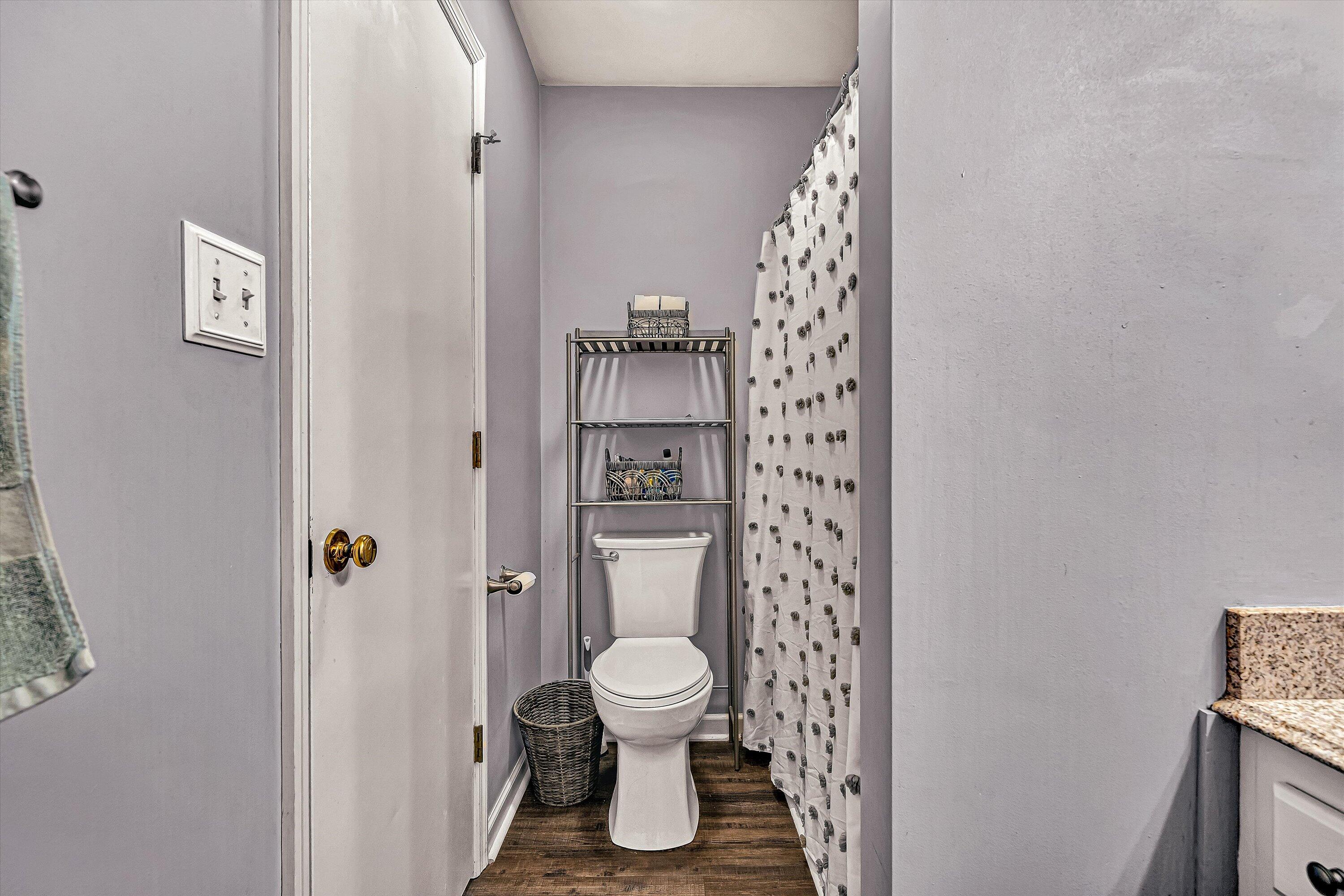 7141 Bent Mountain Road Roanoke, VA 24018 - Photo 26 of 51 26-VM-00374