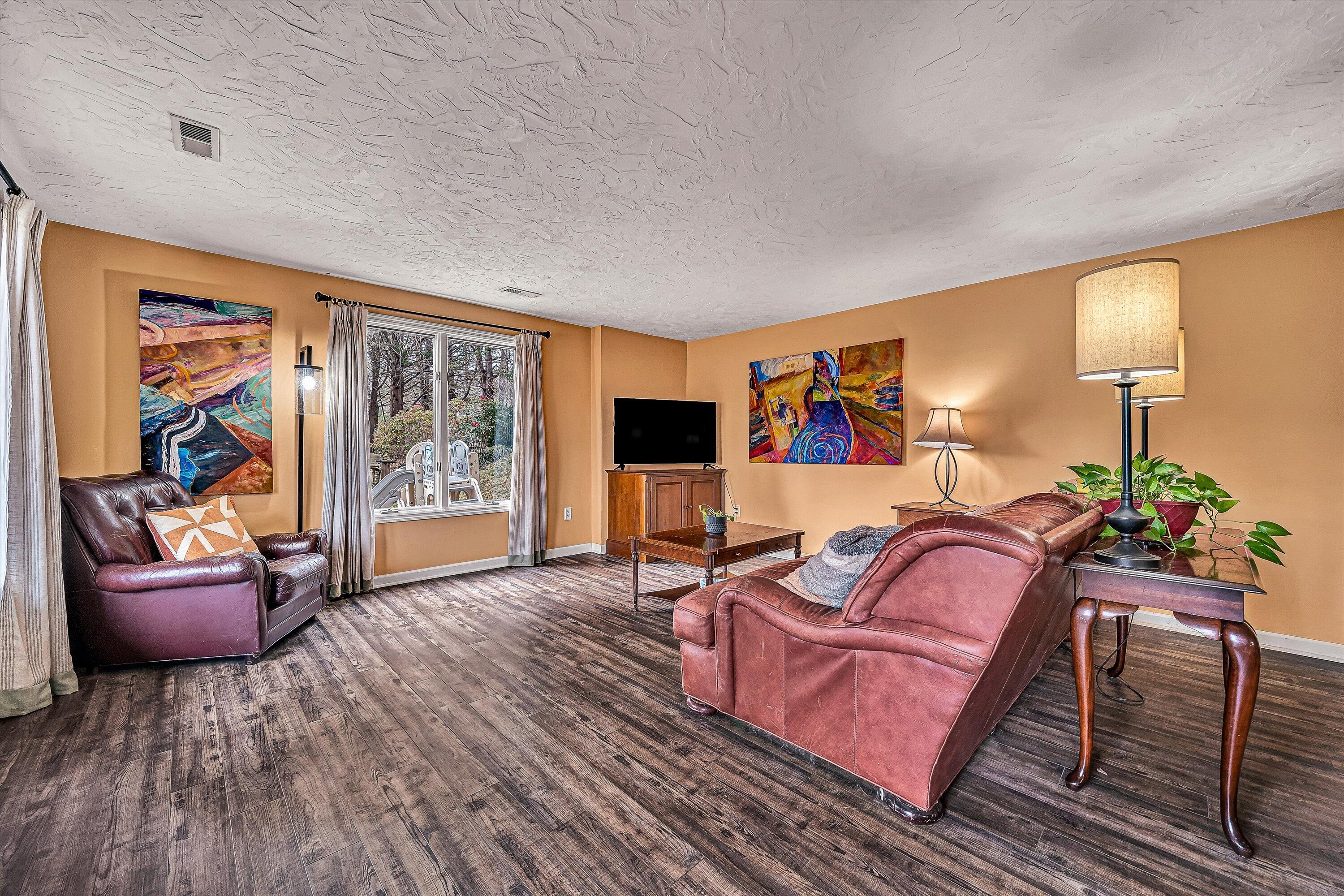 7141 Bent Mountain Road Roanoke, VA 24018 - Photo 28 of 51 28-VM-00380