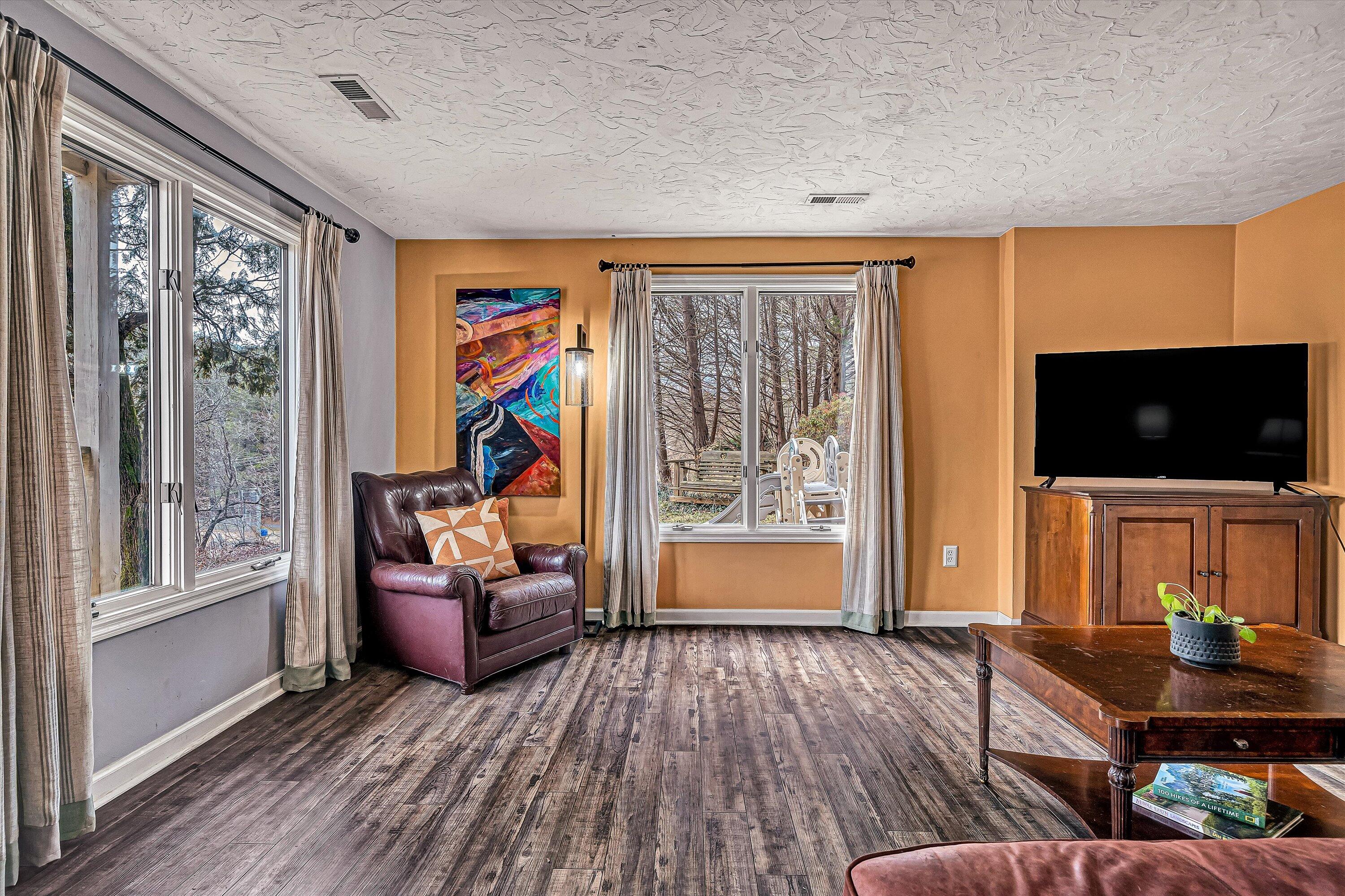 7141 Bent Mountain Road Roanoke, VA 24018 - Photo 29 of 51 29-VM-00383