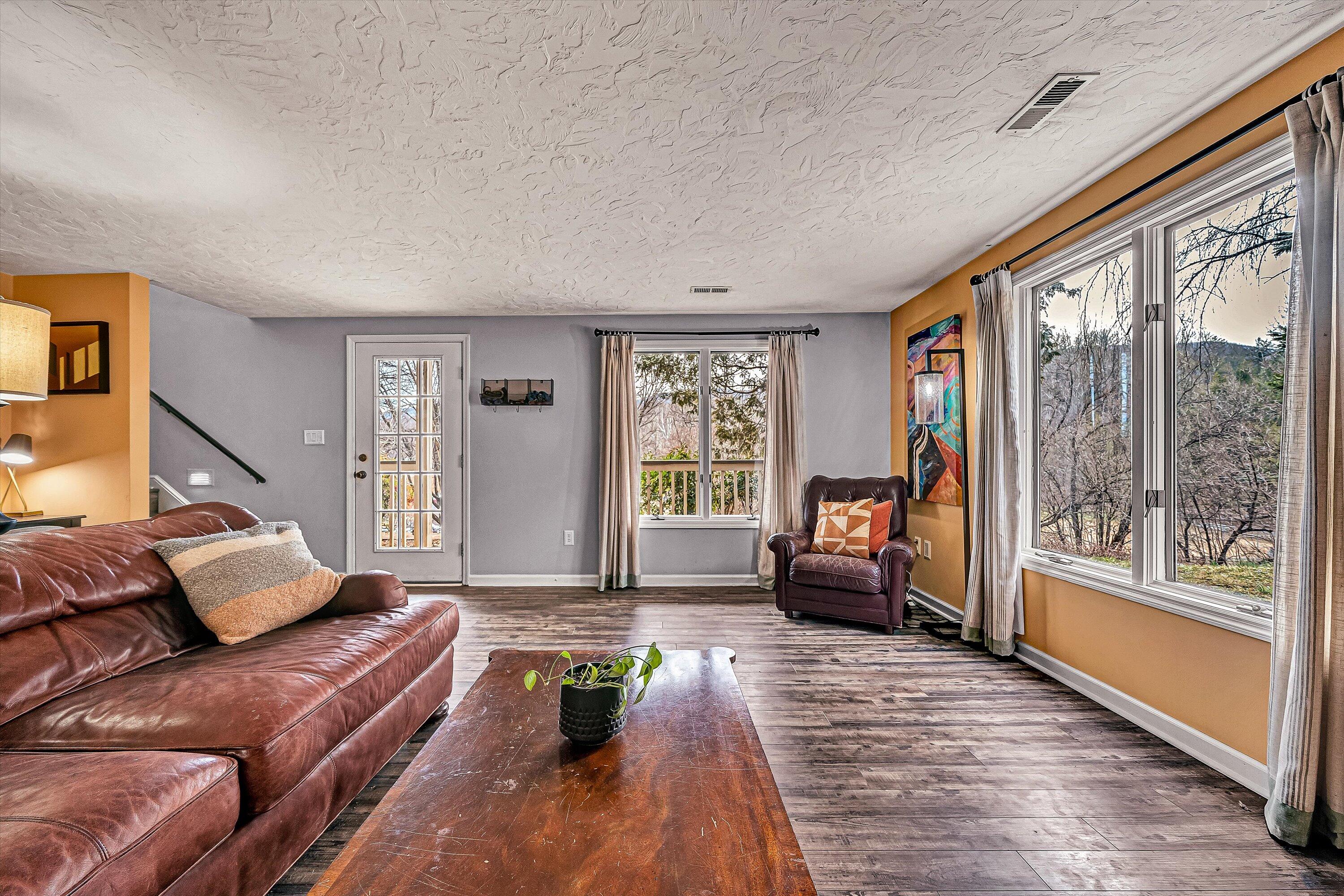 7141 Bent Mountain Road Roanoke, VA 24018 - Photo 30 of 51 30-VM-00386