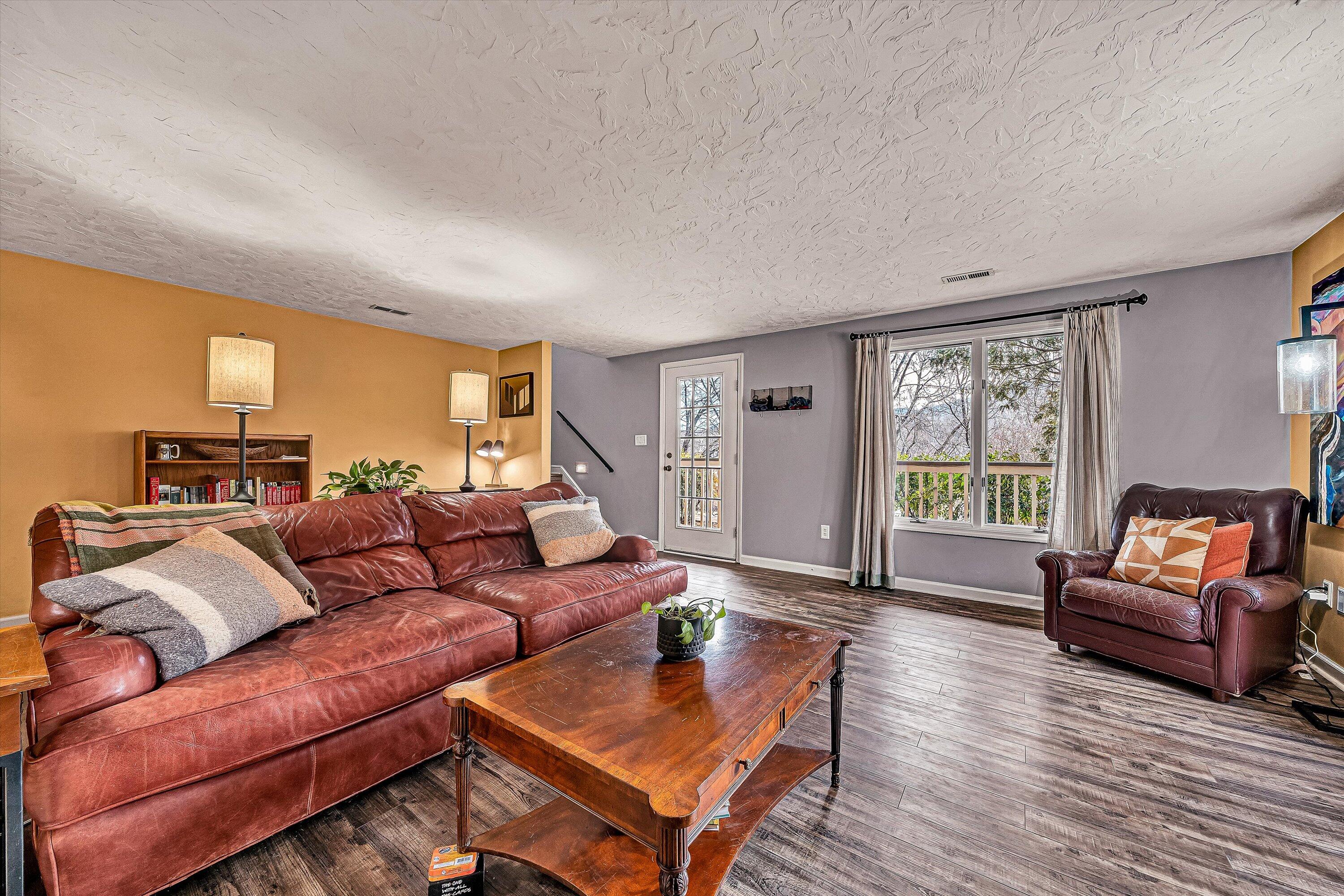 7141 Bent Mountain Road Roanoke, VA 24018 - Photo 31 of 51 31-VM-00389