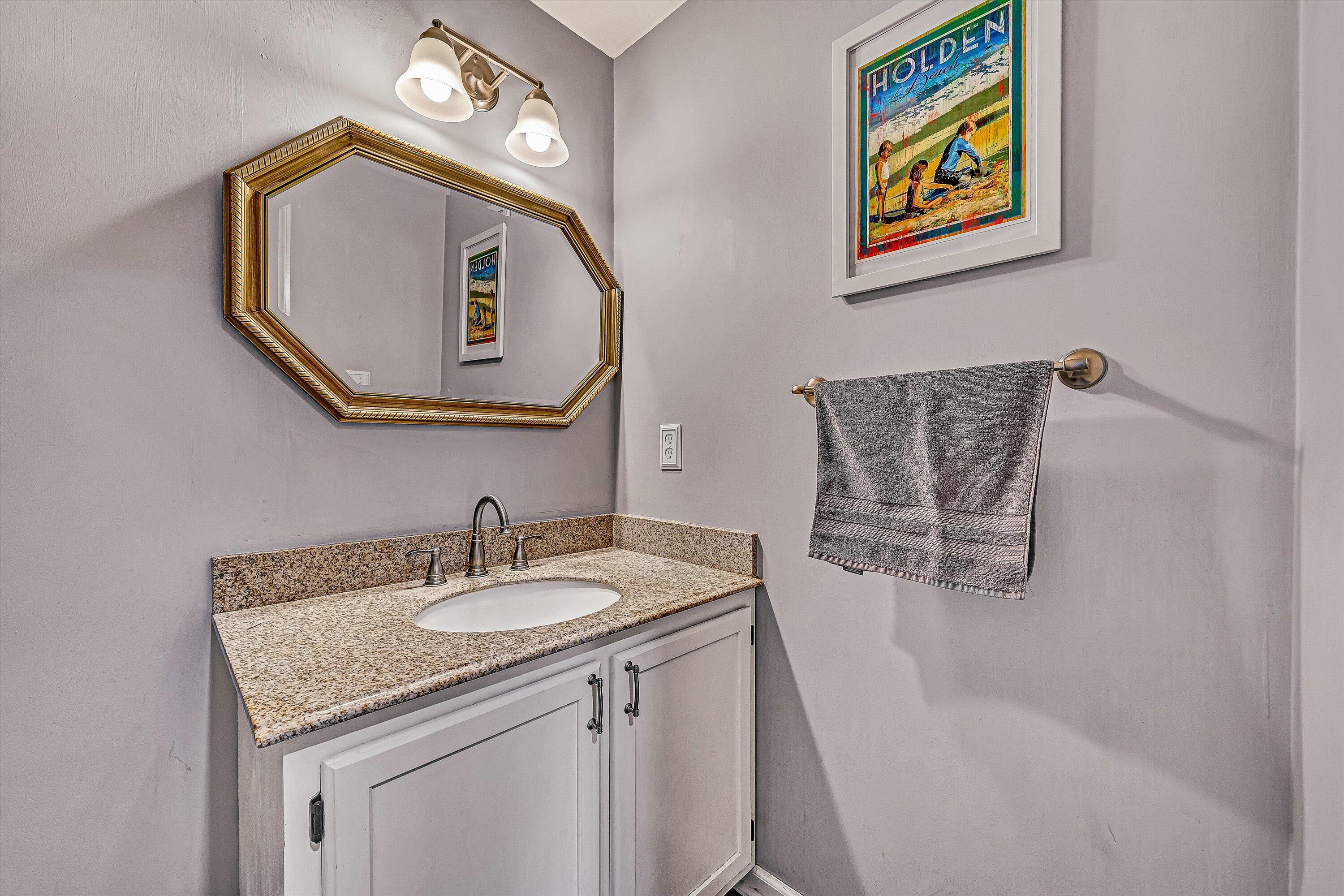 7141 Bent Mountain Road Roanoke, VA 24018 - Photo 33 of 51 33-VM-00395