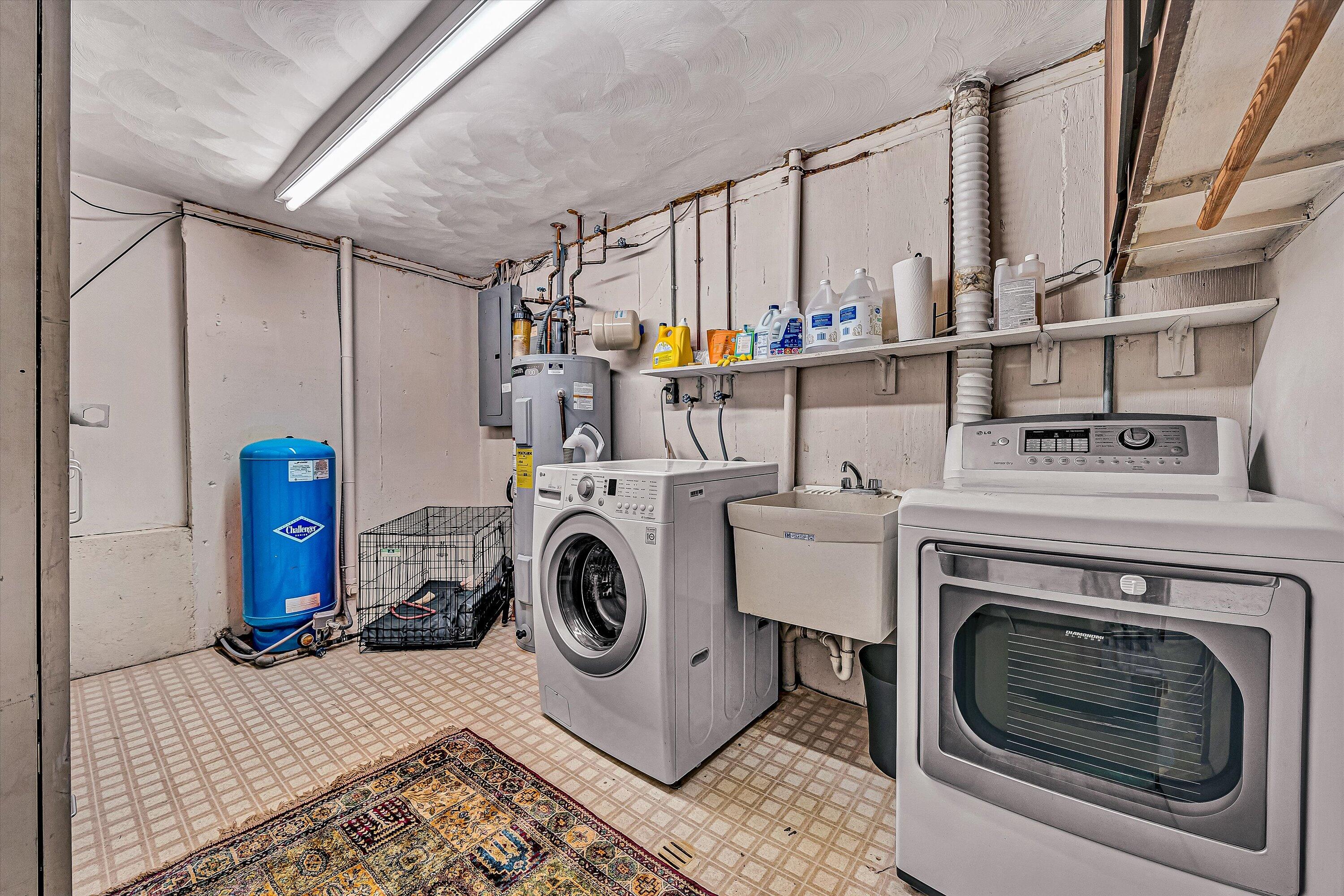 7141 Bent Mountain Road Roanoke, VA 24018 - Photo 34 of 51 34-VM-00398