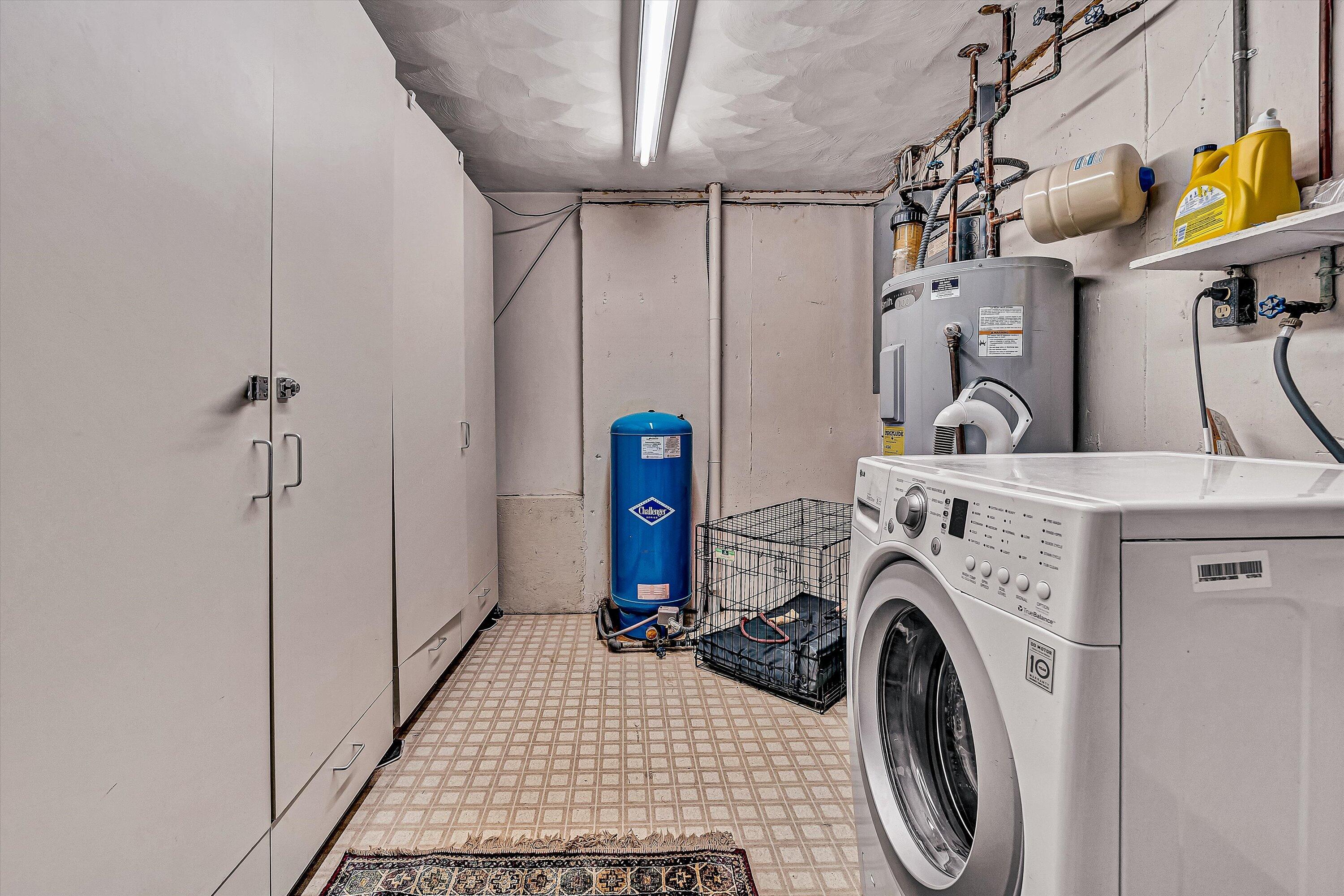 7141 Bent Mountain Road Roanoke, VA 24018 - Photo 35 of 51 35-VM-00401