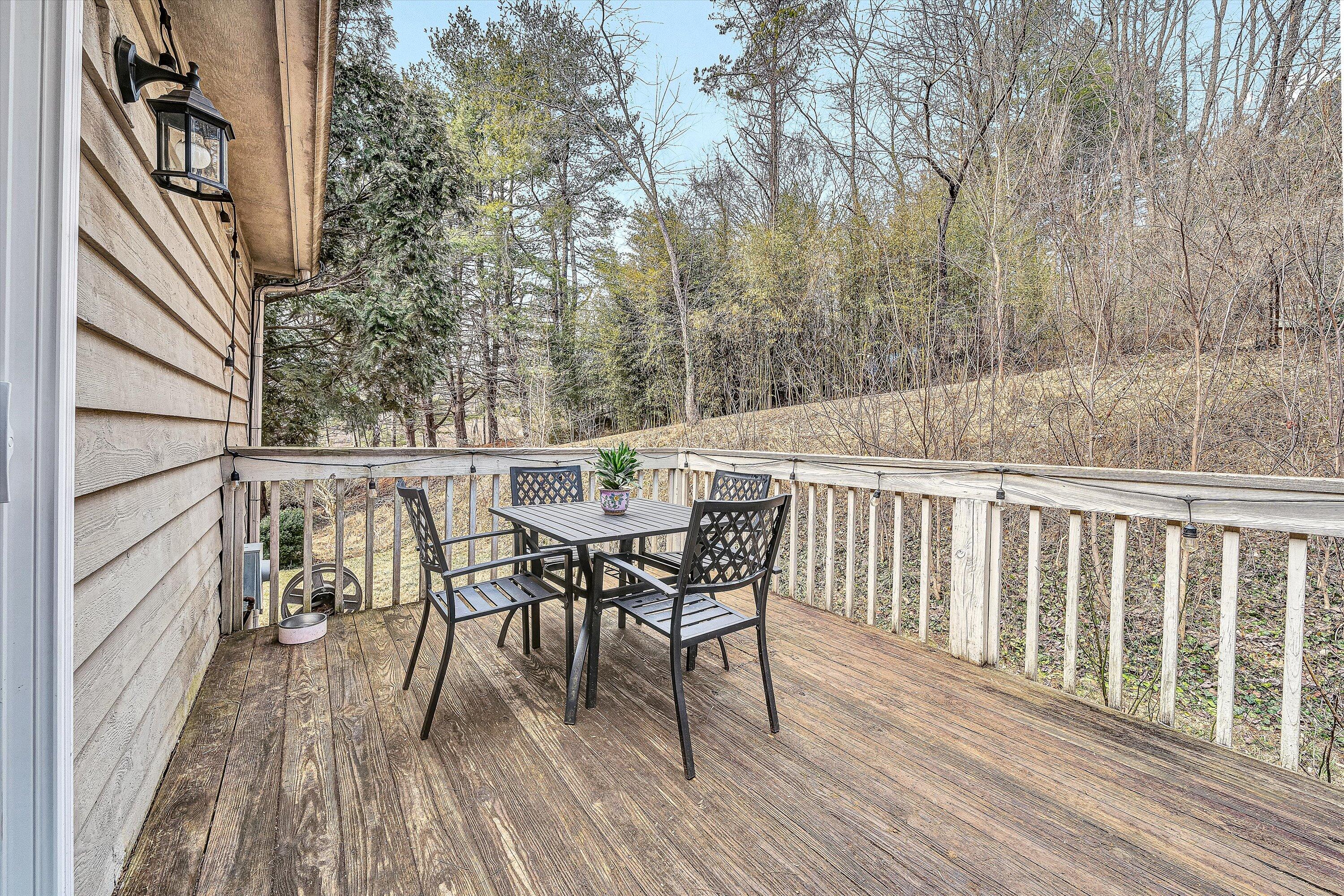 7141 Bent Mountain Road Roanoke, VA 24018 - Photo 42 of 51 42-VM-00332