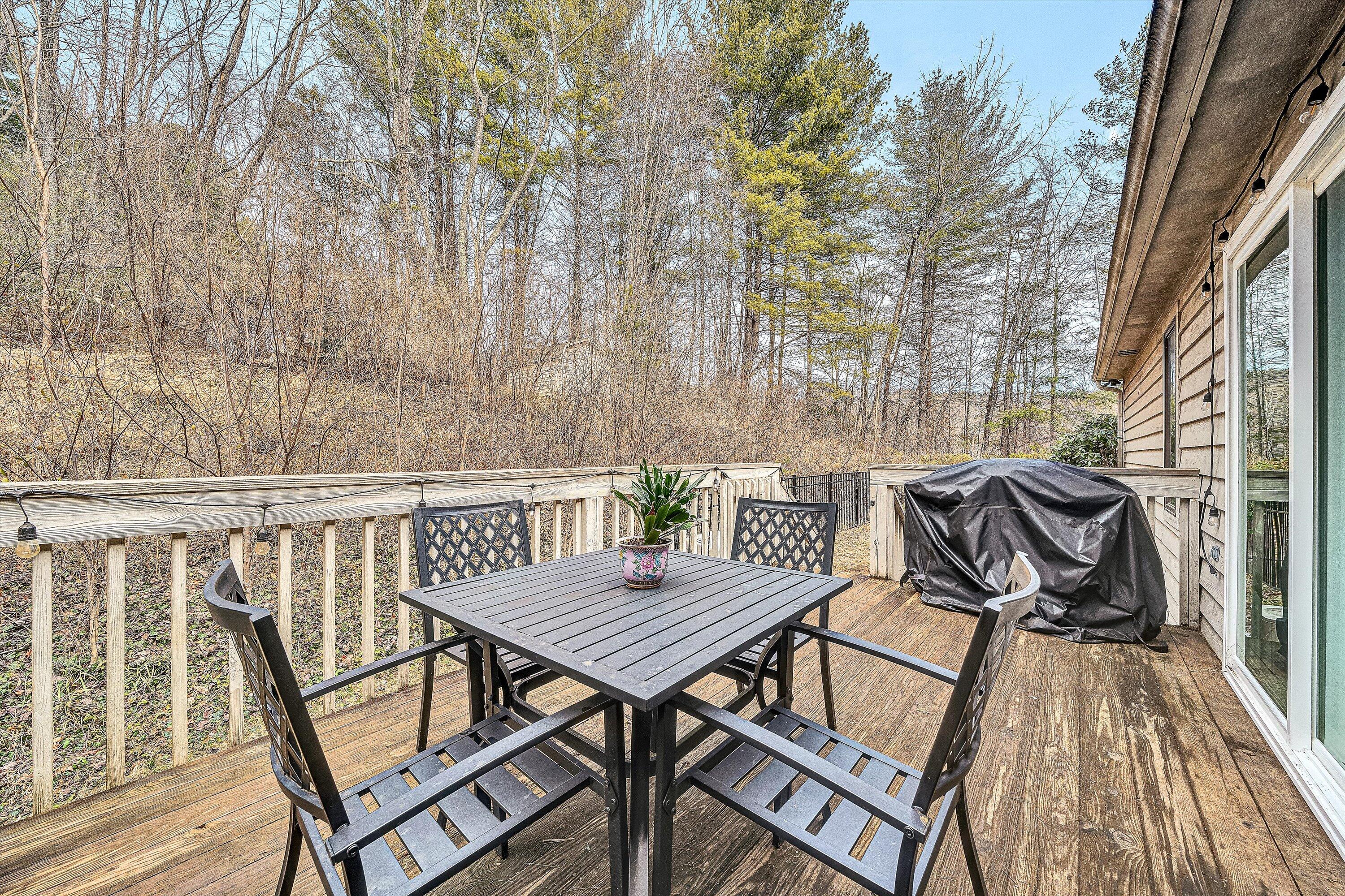 7141 Bent Mountain Road Roanoke, VA 24018 - Photo 43 of 51 43-VM-00335