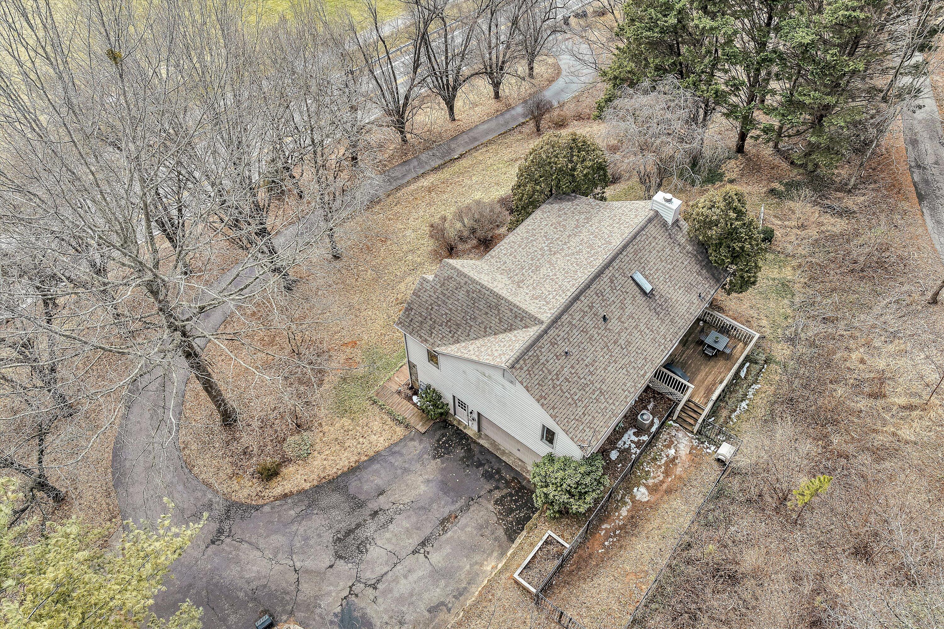 7141 Bent Mountain Road Roanoke, VA 24018 - Photo 47 of 51 47-VM-0149