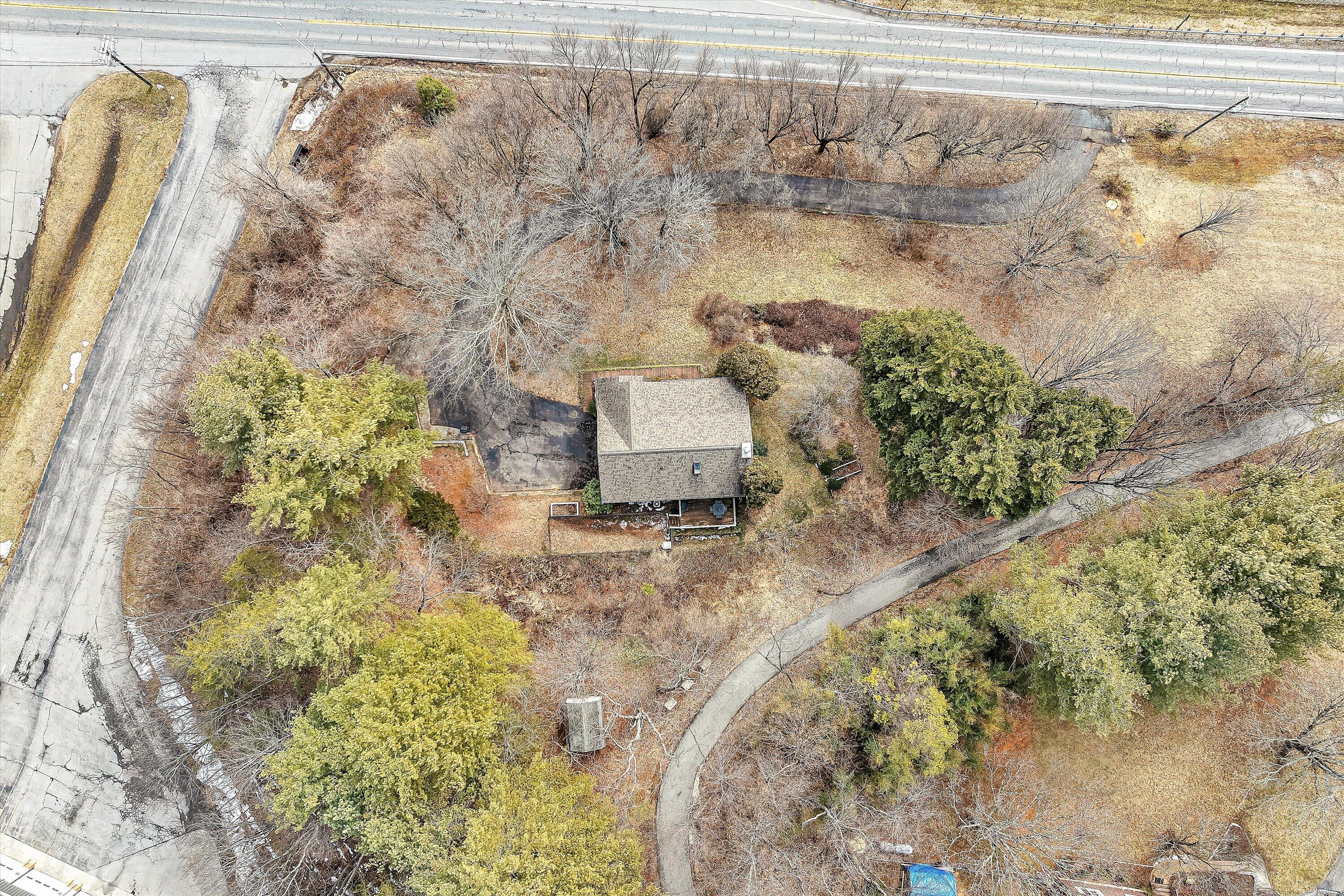 7141 Bent Mountain Road Roanoke, VA 24018 - Photo 49 of 51 49-VM-0152