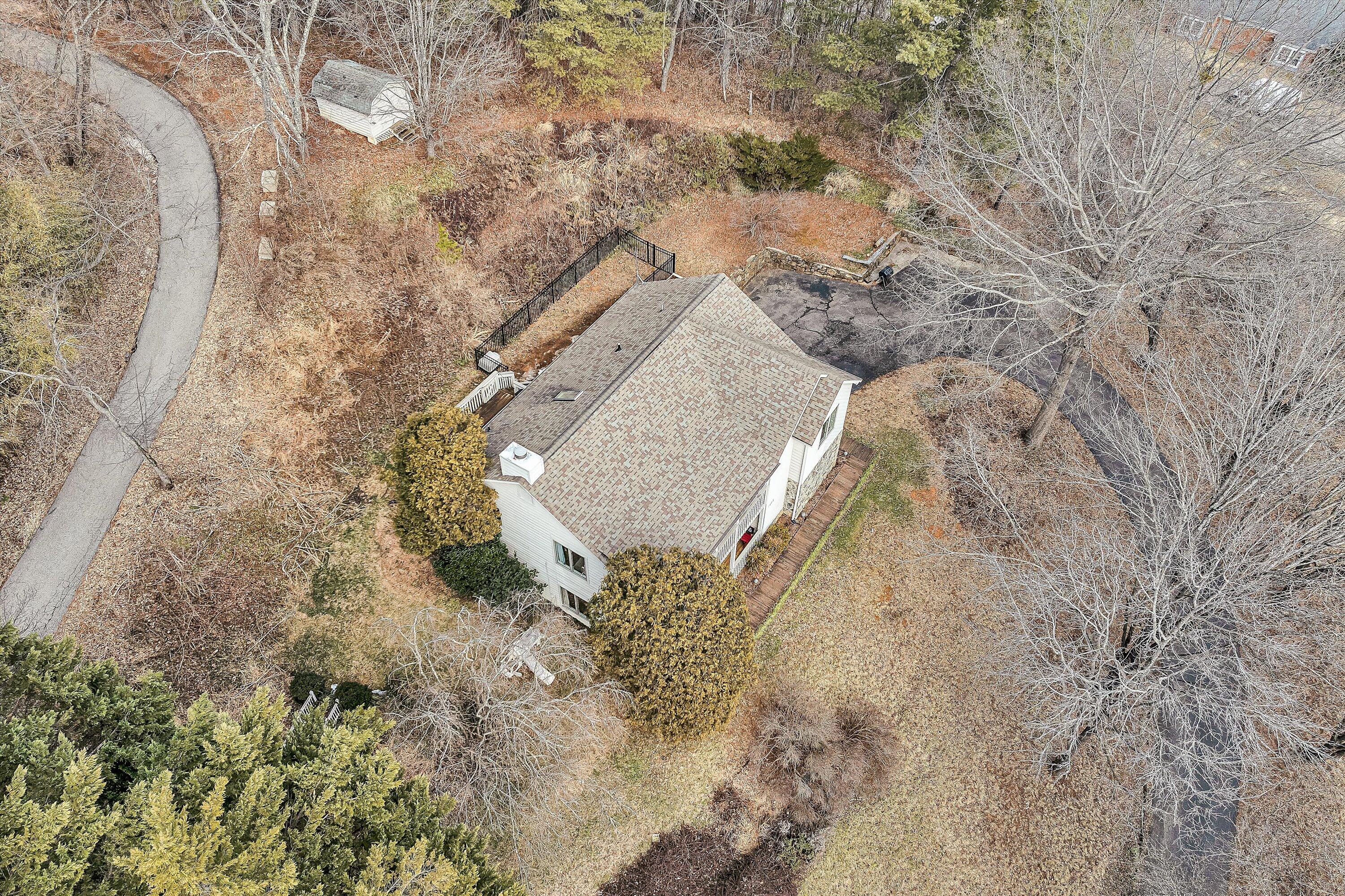 7141 Bent Mountain Road Roanoke, VA 24018 - Photo 50 of 51 50-VM-0143