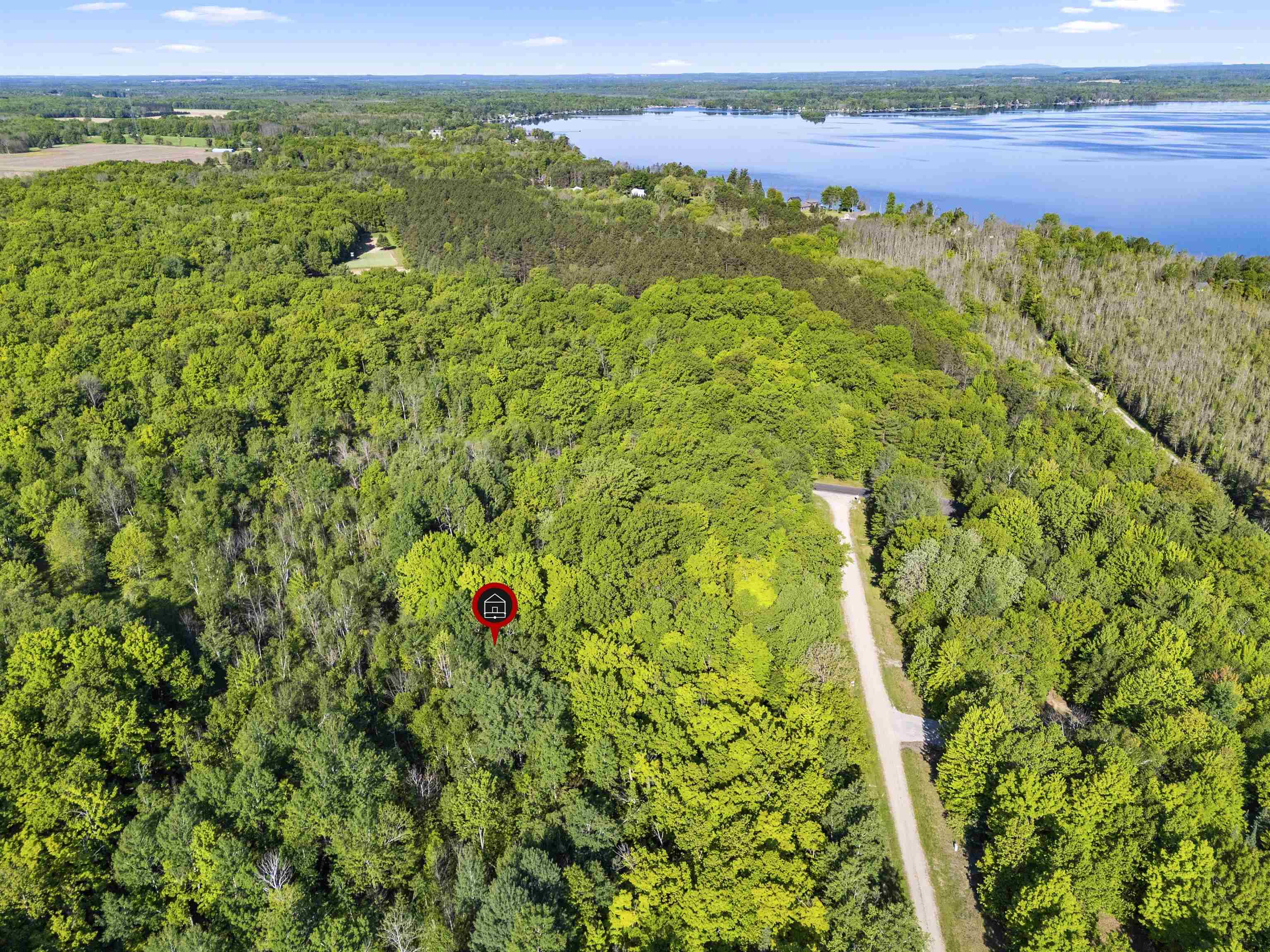 White Buck Lane, Unit 8 Crivitz, WI 54114 - Photo 12 of 26