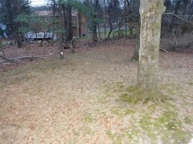 $2,500 | 154 Buena Vista Road, New City, NY 10956