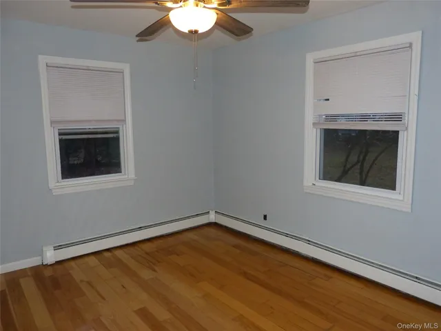 $2,500 | 154 Buena Vista Road, New City, NY 10956