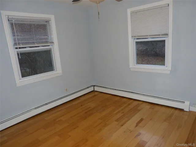 $2,500 | 154 Buena Vista Road, New City, NY 10956