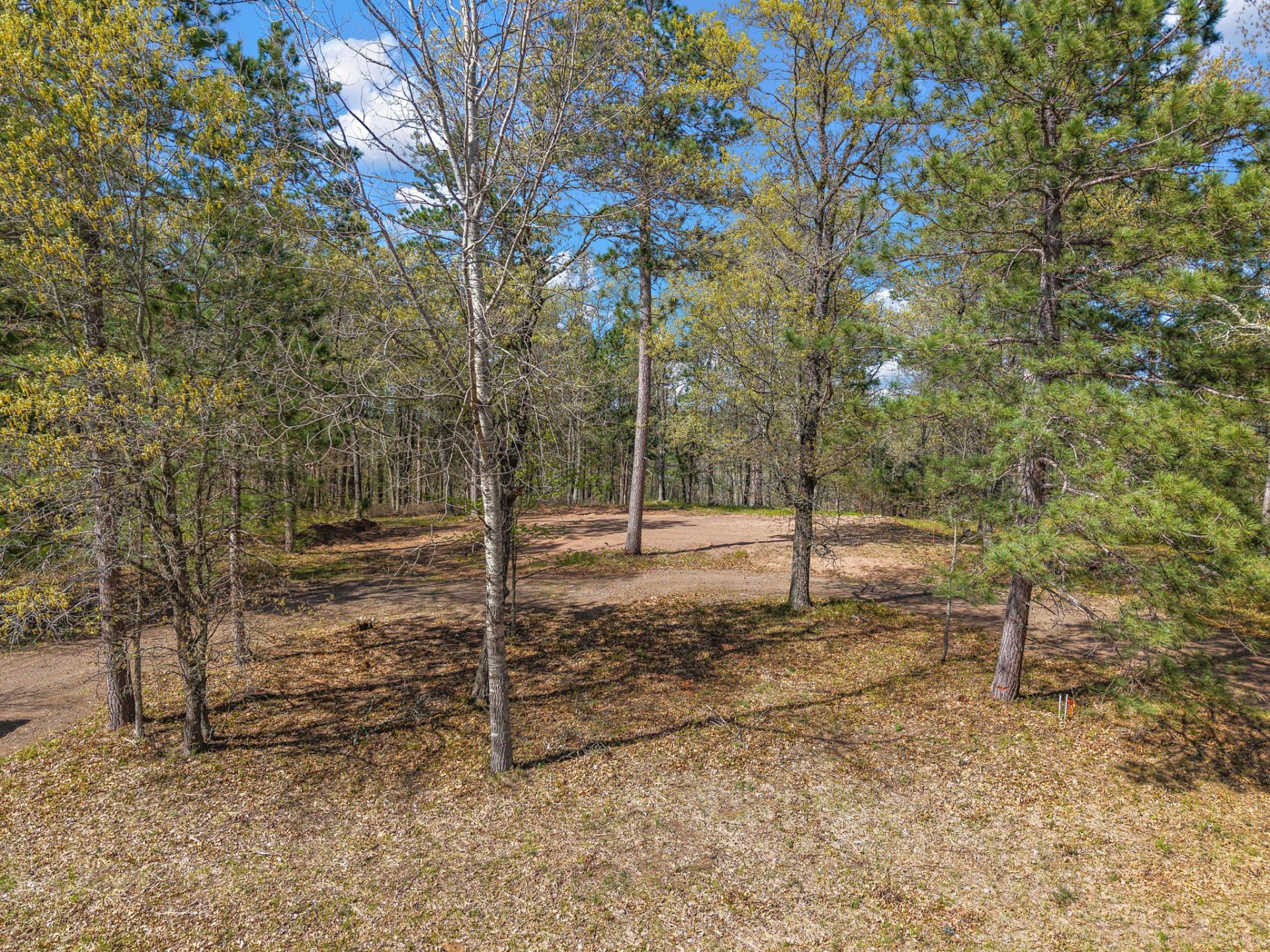 4226 Deerpath Road Danbury, WI 54830 - Photo 10 of 17