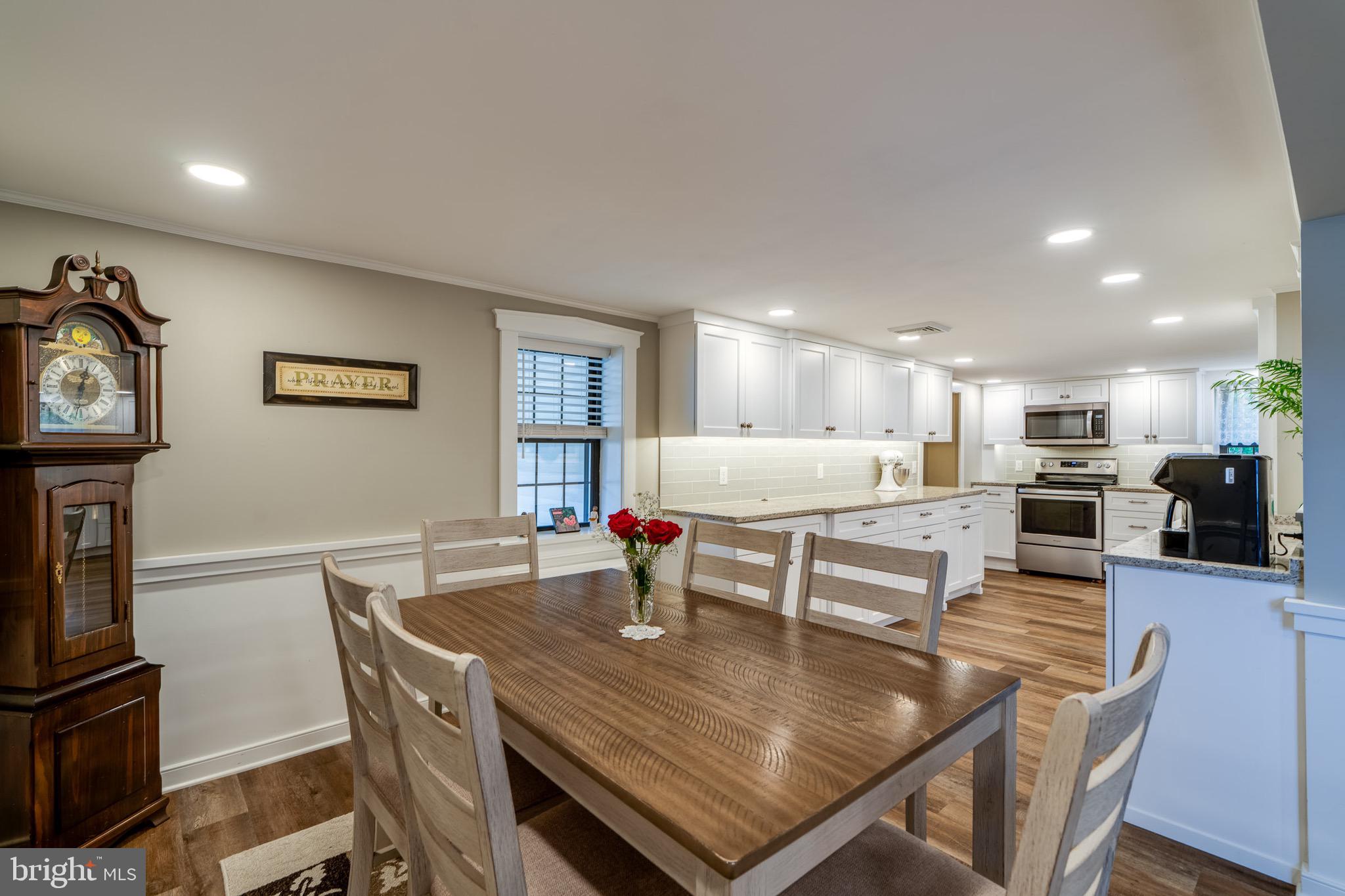 1626 Lampeter Road Lancaster, PA 17602 - Photo 15 of 77 Gallery Image 15