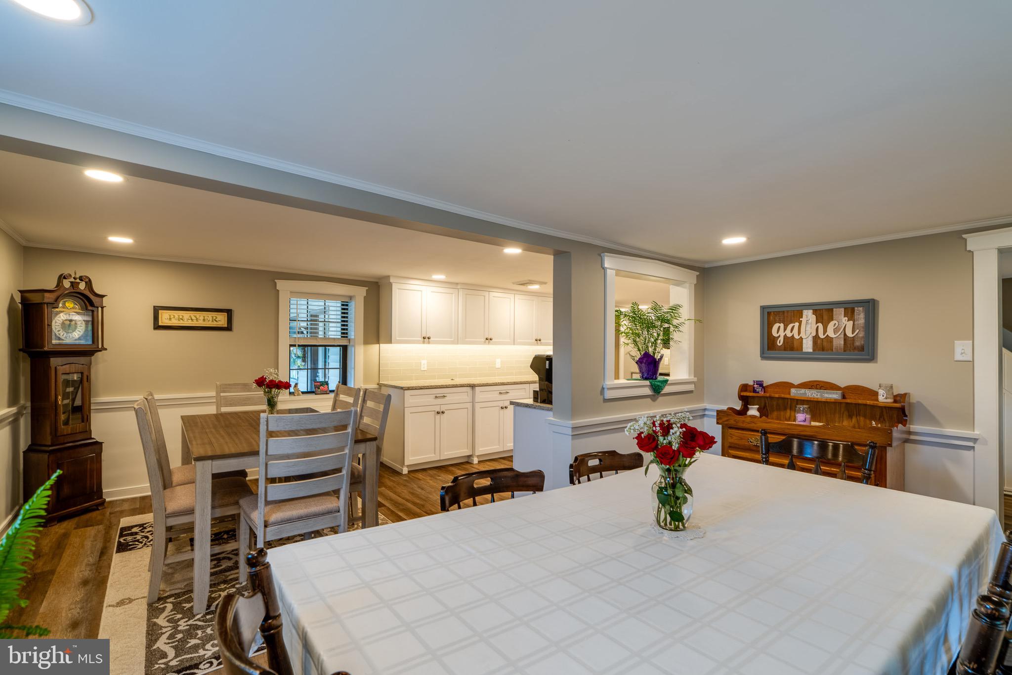 1626 Lampeter Road Lancaster, PA 17602 - Photo 17 of 77 Gallery Image 17
