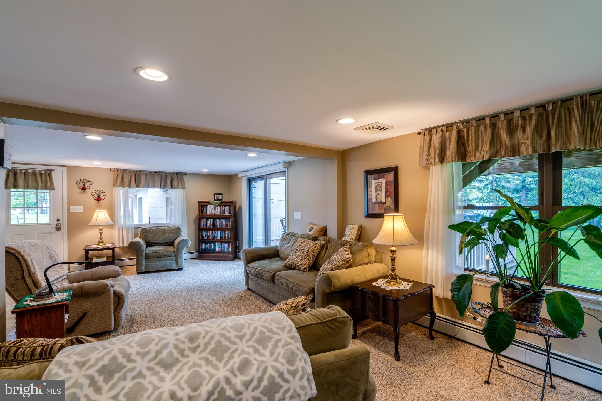 1626 Lampeter Road Lancaster, PA 17602 - Photo 19 of 77 Gallery Image 19